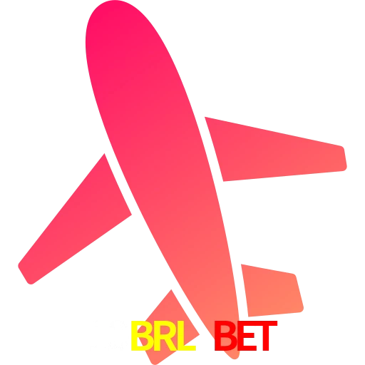 10BRL BET