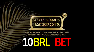 10BRL BET