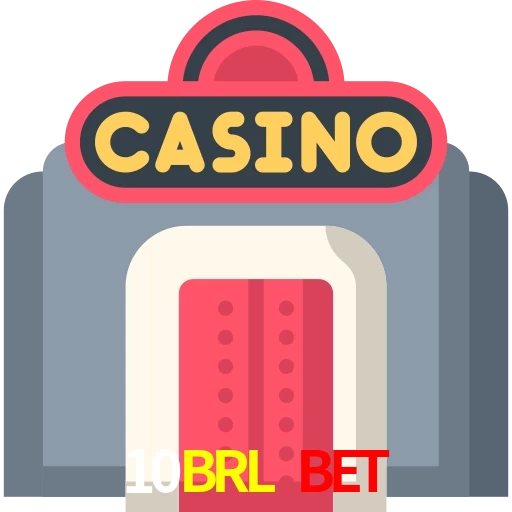 10BRL BET