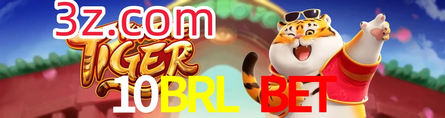 10BRL BET