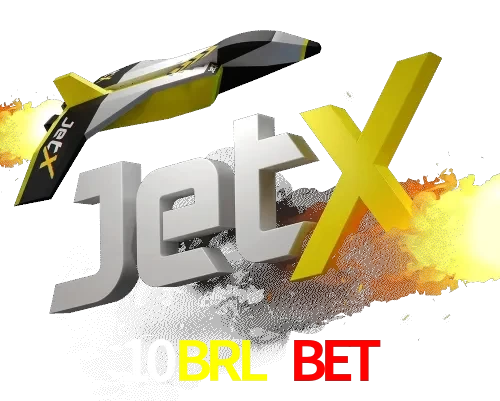 10BRL BET