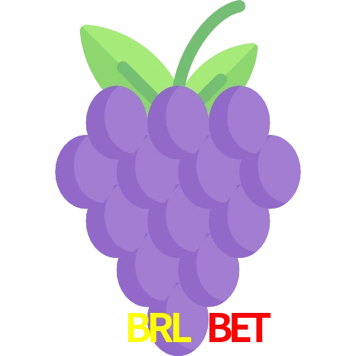 10BRL BET