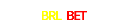 10BRL BET