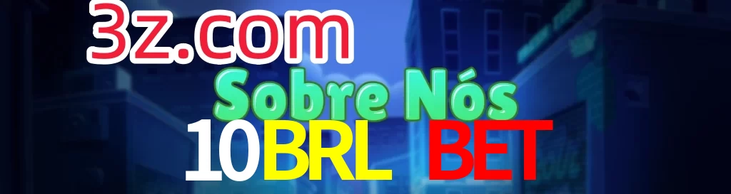 10BRL BET